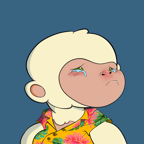#2119