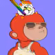 526