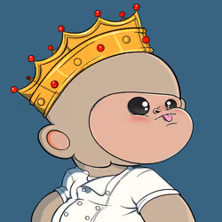#2962