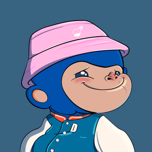 #1437