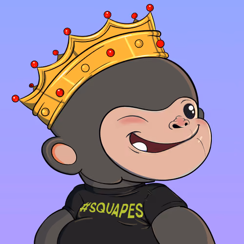 #290