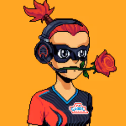 Gamers Guild #75