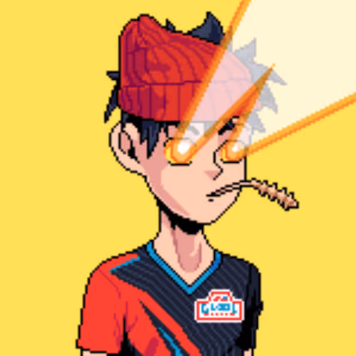 Ggnft By Globalesports