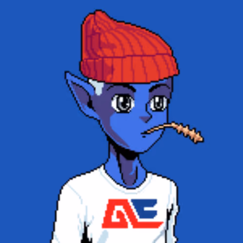 Gamers Guild #423