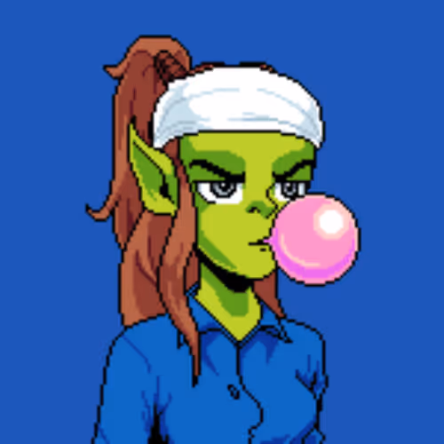 Gamers Guild #233