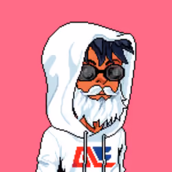 Gamers Guild #481