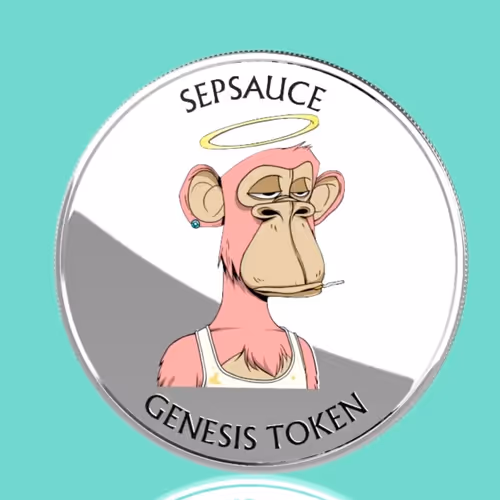 Sepsauce