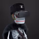350