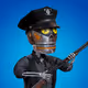 564