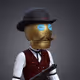 231