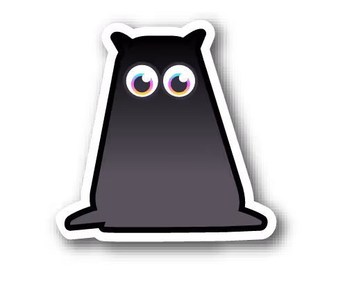 the void - NimRMFY6TN