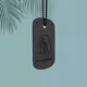 Nomad BLVD Founder Pass