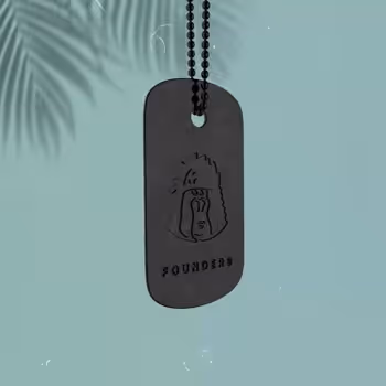 Item #0 Media