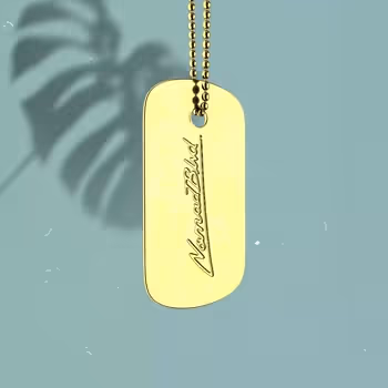 Item #1 Media