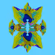 Tripillya
