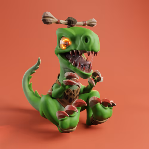Item #56 Media