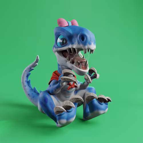 Item #42 Media