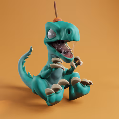 Item #52 Media