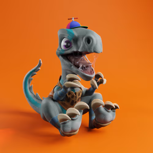 Item #69 Media