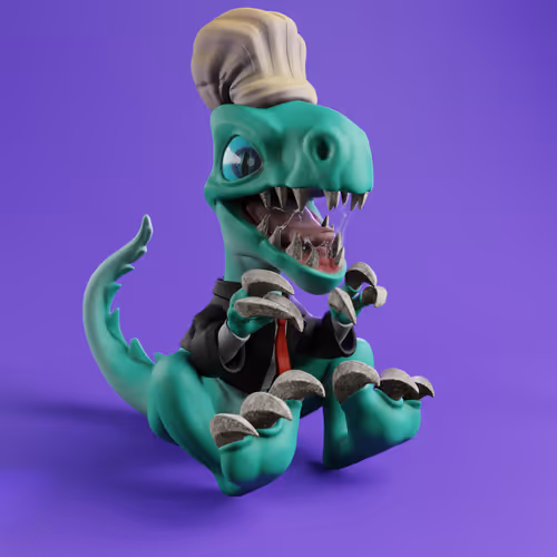 Item #46 Media
