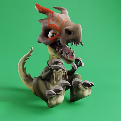 Item #39 Media