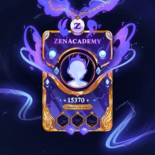 15370