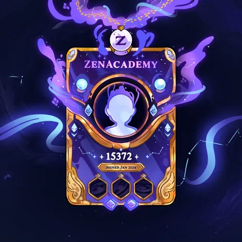 15372