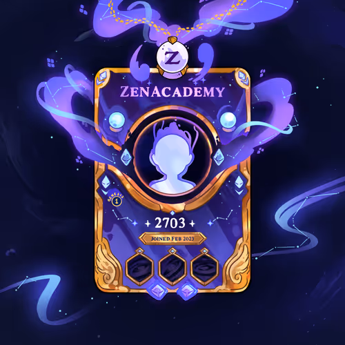 Item #2703 Media