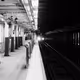 04.04.2026 - NYC Subway