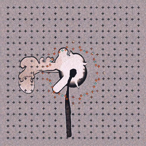 Smoking 4