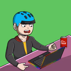 107