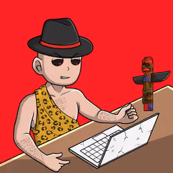 The Rektsistance #1083
