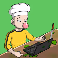 1022
