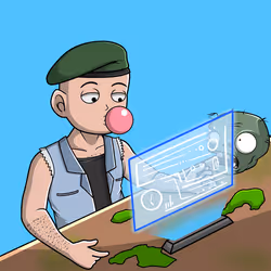 1165
