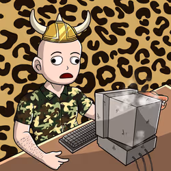 1003