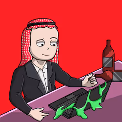 564