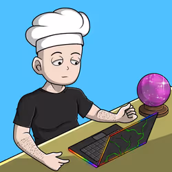 534