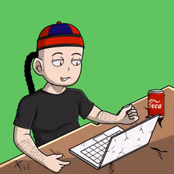 The Rektsistance #185