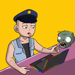 76