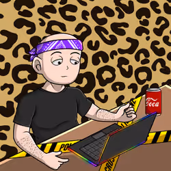 The Rektsistance #279
