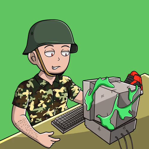 Rektsistance