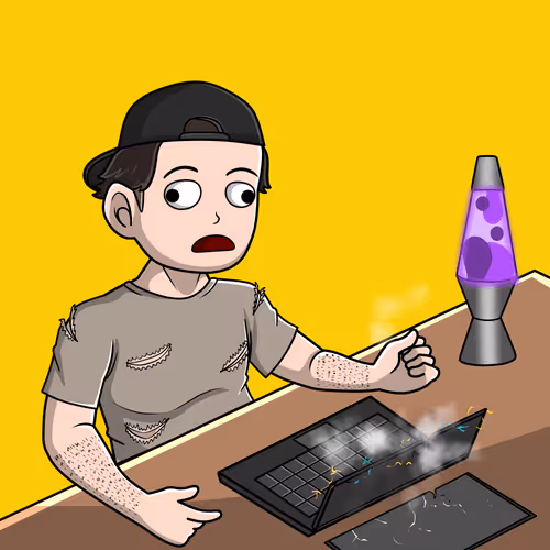 Rektsistance