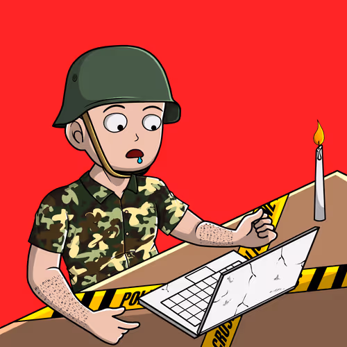 Rektsistance