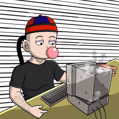 Rektsistance