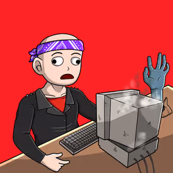 1198