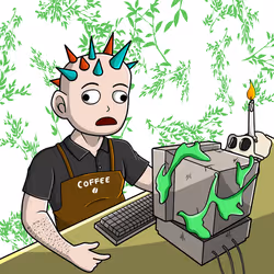 16