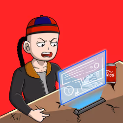 1038