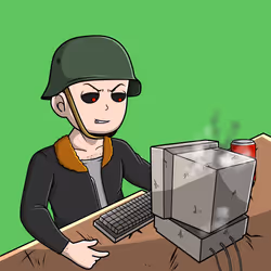1069