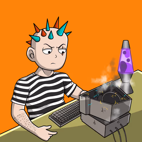 Rektsistance