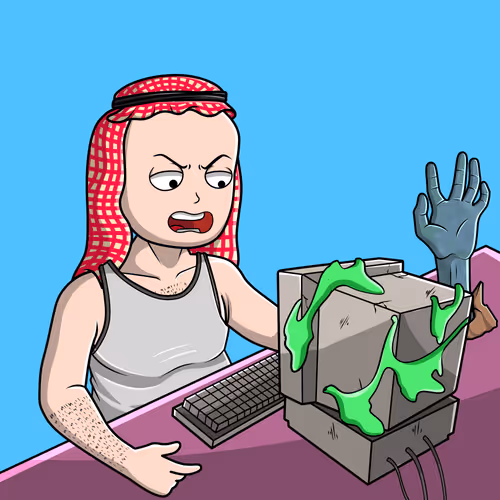 Item #555 Media